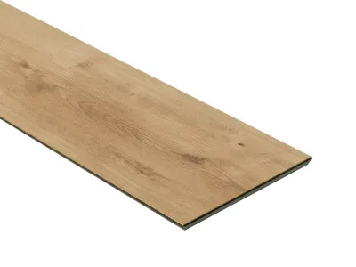Designboden Modular ONE Eiche pure Natur Schlossdiele Produktbild #3
