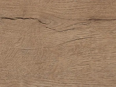 Designboden Moderna Eco Smart Serengeti Eiche Landhausdiele Produktbild #3