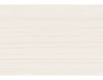 Colorwachs classic weiß Produktbild #2