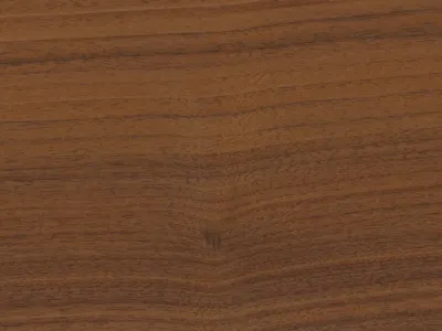 Parkett Boston Amerik. Walnuss Produktbild #2