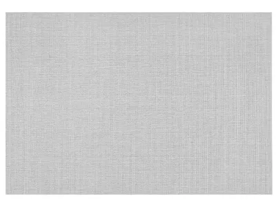 In- & Outdoorteppich Essenza in v. Farben & Größen Produktbild #2