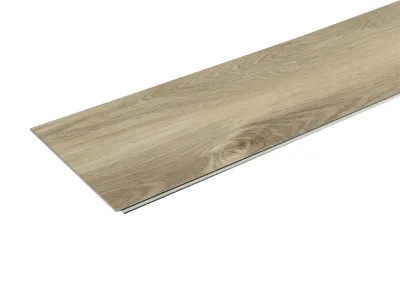 Vinylboden SPC Rigid Portia Elements 50 Plus Landhausdiele Produktbild #4