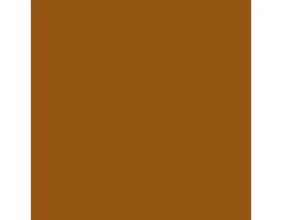 Holzpaste 7303 Mahagoni Produktbild #2