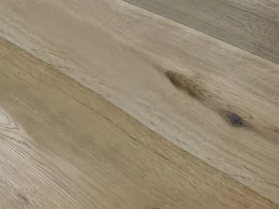 Parkett Eiche grey Landhausdiele Produktbild #4