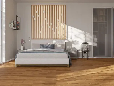 Holzboden Eiche Country BIOWOOD FLOOR!T Schiffsboden Produktbild #4