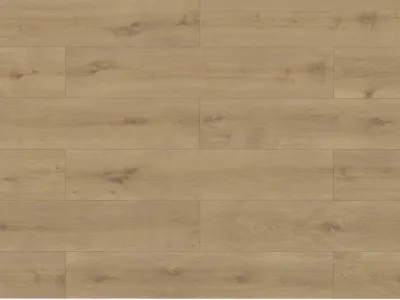 Designboden Trend Ceramin Ekeby Landhausdiele Produktbild #1