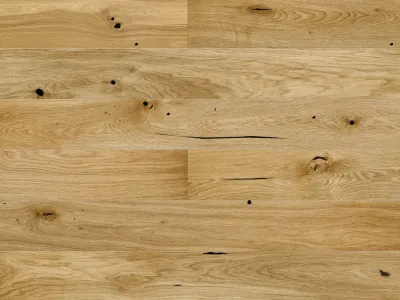 Parkett Grande Eiche Raisins Country Landhausdiele Produktbild #1