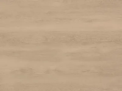Laminat Absolute Oak Beige 81102 Exquisit Plus Landhausdiele Produktbild #1