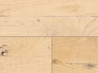 Designboden Avatara 3.0 PerForm Eiche Alegra W02 Schiffsboden Produktbild #5