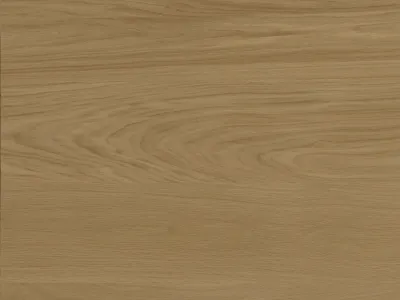 Korkboden Naturboden DESIGNTrend Eiche Pure Landhausdiele Produktbild #8