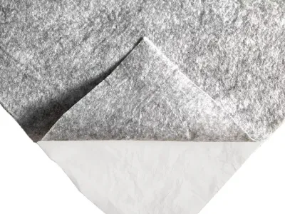 Antikondesvlies selbstklebend Produktbild #1
