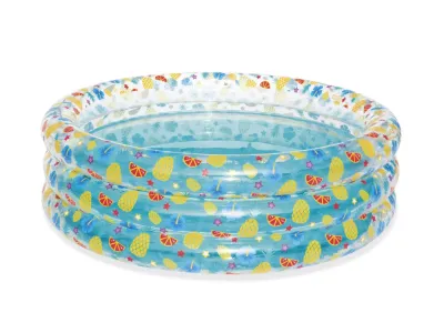 Planschbecken Sea Life Ø 170   Produktbild #1