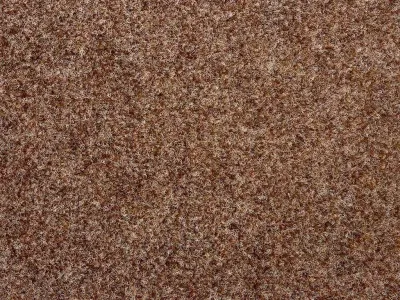 Teppichfliese Nadelfilz Malta 50 x 50 6 mm stark Produktbild #3