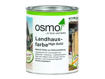 OSMO Landhausfarbe Produktbild #3
