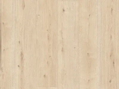 Designboden Modular ONE Eiche Atmosphere geschliffen Schlossdiele Produktbild #2