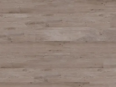 Design-Vinylboden Comfort Eiche Bern D20 Landhausdiele Produktbild #1