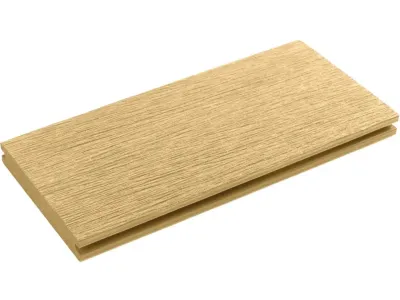Terrassendiele WPC Vintage Red Cedar Produktbild #2