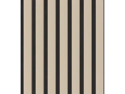 Akustikpaneele Wandverkleidung Trend Sand Produktbild #2