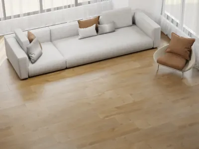 Vinylboden SPC Rigid Lepetos Elements 50 Plus Landhausdiele Produktbild #2