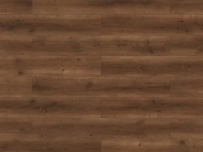 Laminat Casa Classico Romano Landhausdiele Produktbild #1