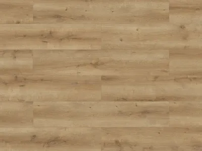 Designboden Trend Ceramin Sandvig Landhausdiele Produktbild #1