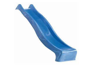 Kinderspielhaus Frieda SET naturbelassen Produktbild #5