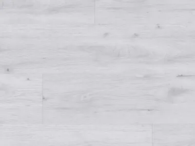 Vinylboden Virtuo 30 Rigid Acoustic Sunny Snow Landhausdiele Produktbild #1