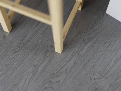 Vinylboden wood START SPC Oak Scandia Dark Landhausdiele Produktbild #7