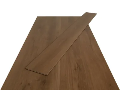 Designboden Modular ONE Eiche Spirit geräuchert Schlossdiele Produktbild #2