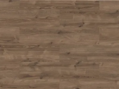 Laminat Skyline Trend Harmony Oak brown grey Landhausdiele Produktbild #1