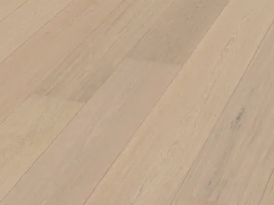 Lindura HD 400 Eiche natur champagner 8922 Landhausdiele Gebürstet Produktbild #1