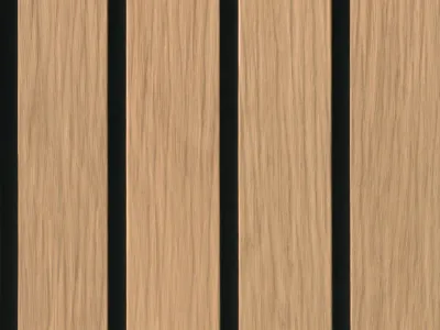 Akustikpaneele Acoustic Sense Bold Produktbild #2