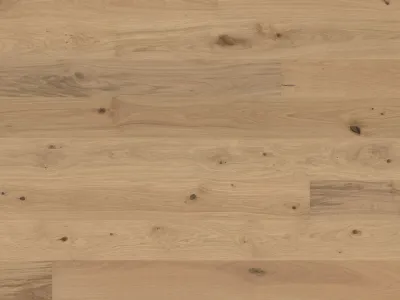 Parkett Flora Eiche Gentian Landhausdiele Gebürstet Produktbild #1