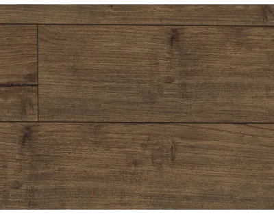 Laminat Nostalgie Teak D4170 Exquisit Landhausdiele Produktbild #2