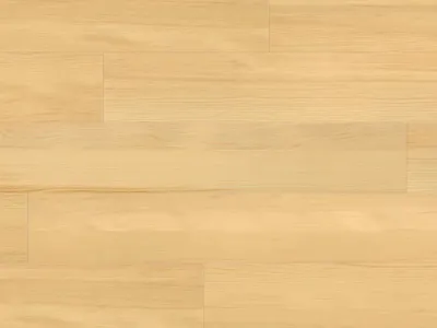 Holz-Performanceboden Multivo Eiche Elegant Landhausdiele strukturiert Produktbild #1