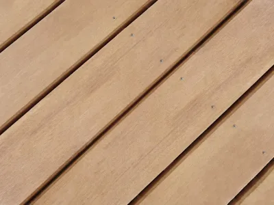 Terrassendiele Kapur Produktbild #10