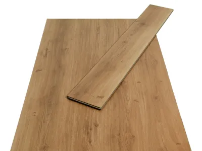 Designboden Modular ONE Eiche Spirit Natur Landhausdiele Produktbild #2