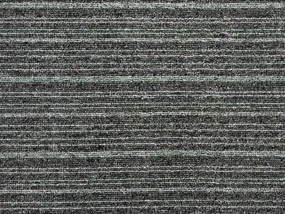 Teppichfliese Madison Multicolor 50 x 50 6 mm stark Produktbild #2