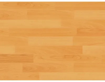 Laminat Buche Nobelle ''D1424'' Standard Schiffsboden Produktbild #2