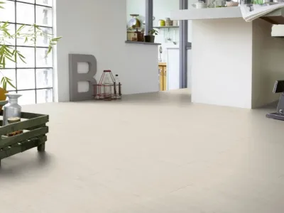 Designboden iD Insp55 P Lime Oak White Produktbild #3