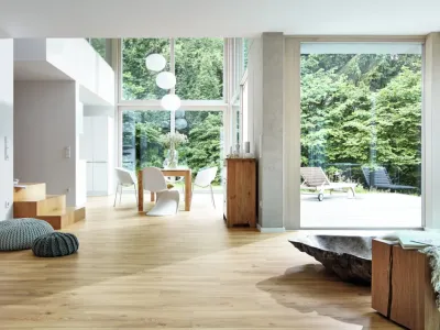 Designboden DD 500S Desert Oak 6998 Produktbild #2