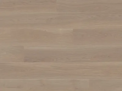 Parkett PALAZZO Frosteiche Ruhig Landhausdiele Produktbild #1