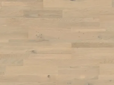 Parkett VARIANO Pazifikeiche Lebhaft Schiffsboden Produktbild #1