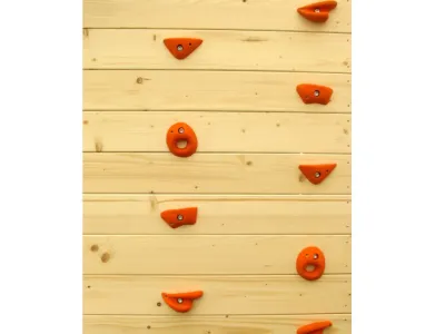 Spielturm Piratenschiff Hacker naturbelassen Produktbild #6
