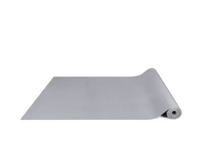 Selbstklebende Dämmunterlage LVT Klebematte, Dryback Extreme Produktbild #4