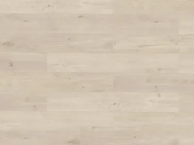 Laminat Lifestyle Trend Bellemont Oak harmonic Landhausdiele Produktbild #1