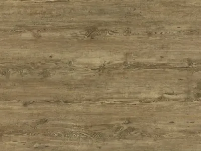 Korkboden Naturboden Wood Start Green Design Highland Pine Produktbild #1