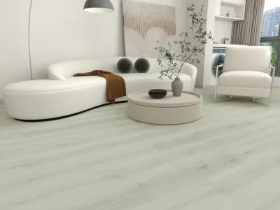 Vinylboden Eiche Palma Produktbild #3