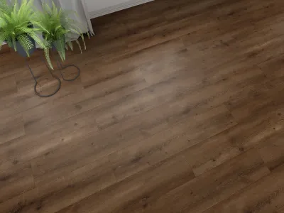 Designboden Trend Ceramin Borup Landhausdiele Produktbild #4