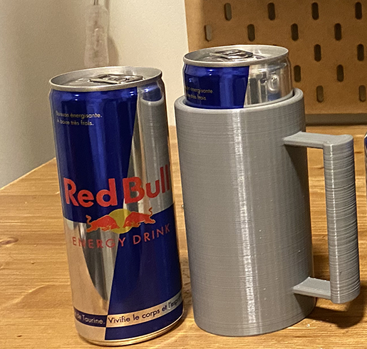 red bull bottle png